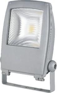 GS, CE Waterproof IP65 50W LED Flood Light for Outdoor Lighting
