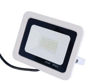 Outdoor Square Waterproof at LED Flood Light 30W
