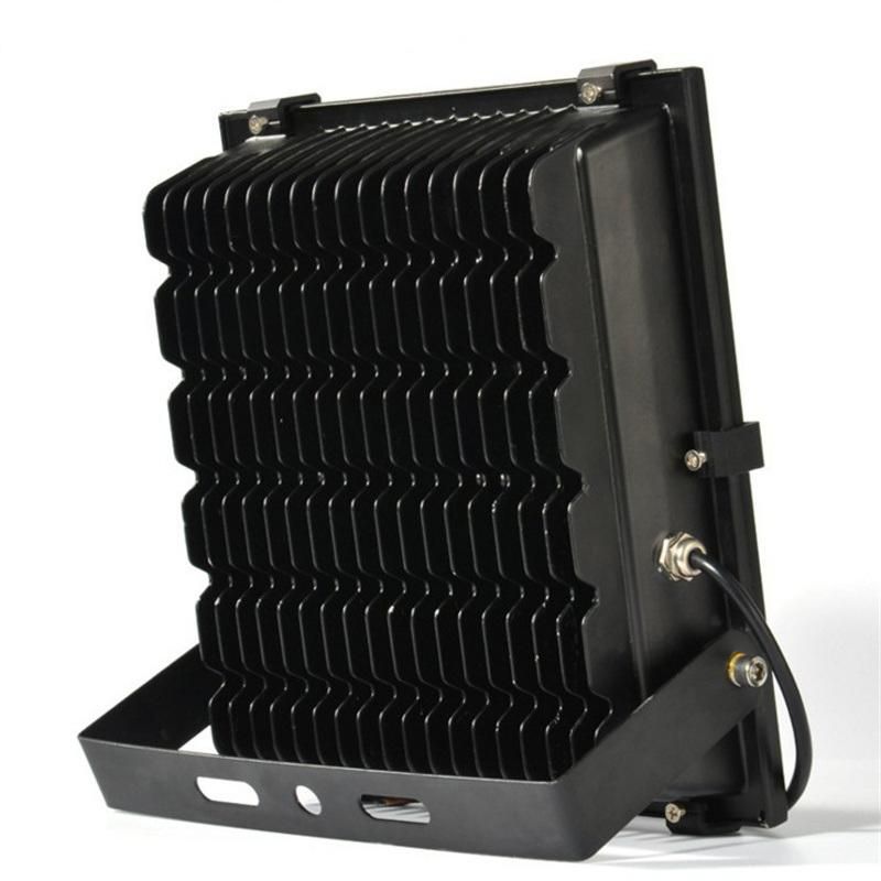 High Quality IP65 Waterproof LED Flood Light