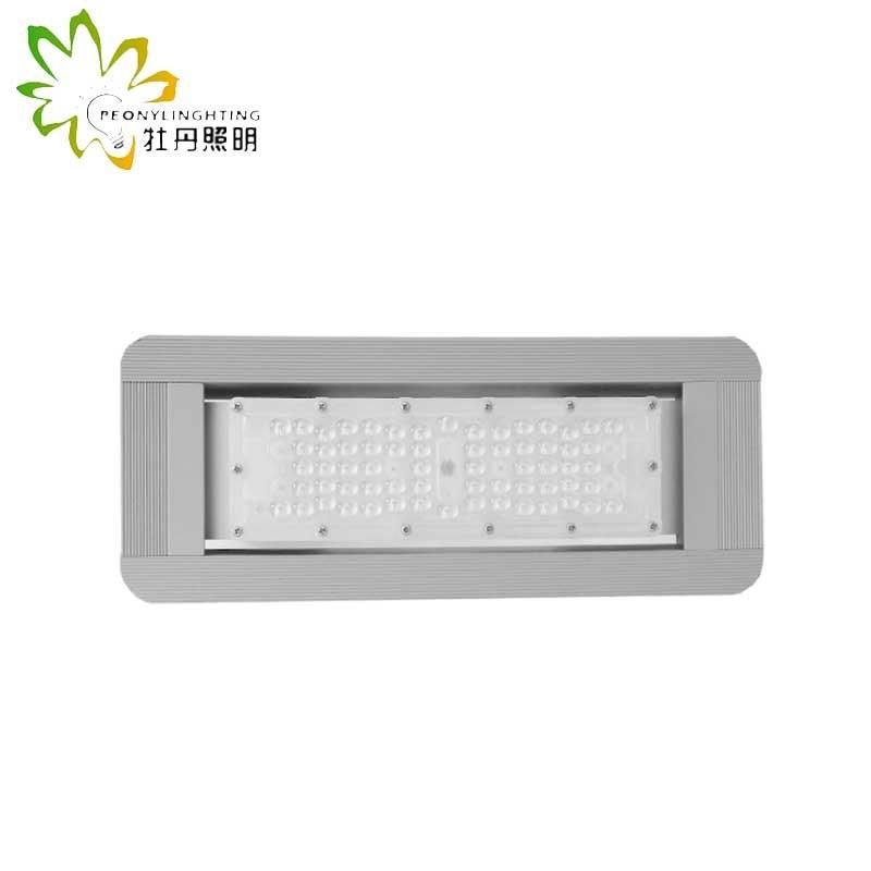 8 Years Warranty 300W LED Floodlight with SMD Chips LED Project Light