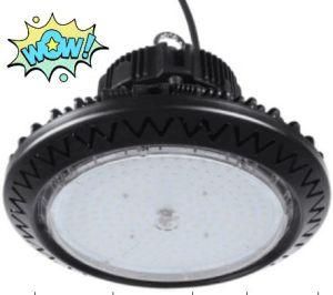 High Power 180W LED High Bay IP65