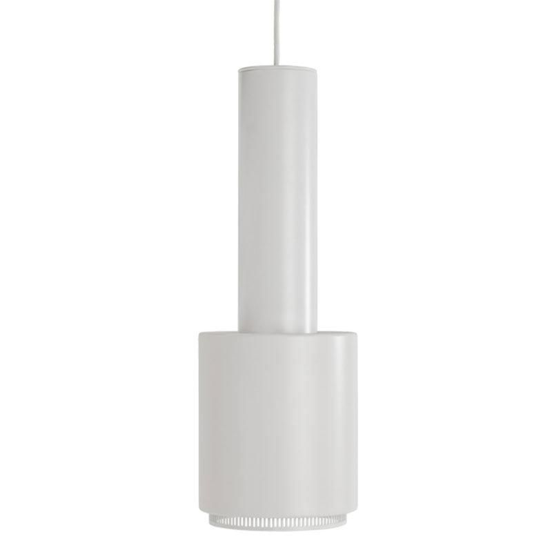 2022 Modern Simple LED Pendant Light Norbic Dining Room Living Room Home Pendant Lighting