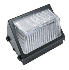Dlc ETL Wall Pack LED Light 60W to 150W