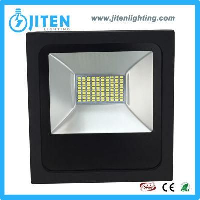 50W IP65 Outdoor LED Flood Light for Stadium Light, Flood Lamp