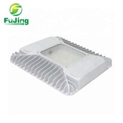 100W LED Canopy Light