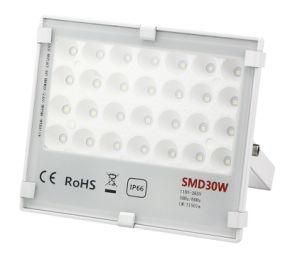 Outdoor 150W IP65 Wholesale LED Light Floodlight