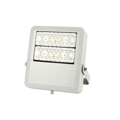 Outdoor Flood Light Dimmable Public Area Highway LED Street Light with CE CB