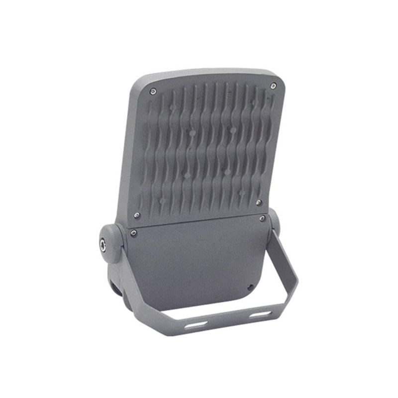 High Quality LED Flood Light for Street or Stadium