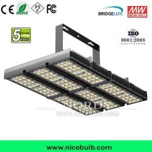 Hot Sale High Power 180W LED Tunnel Light