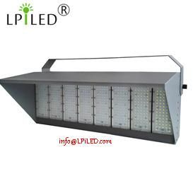 LED Stadium Light 400W 500W 600W for Golf Place