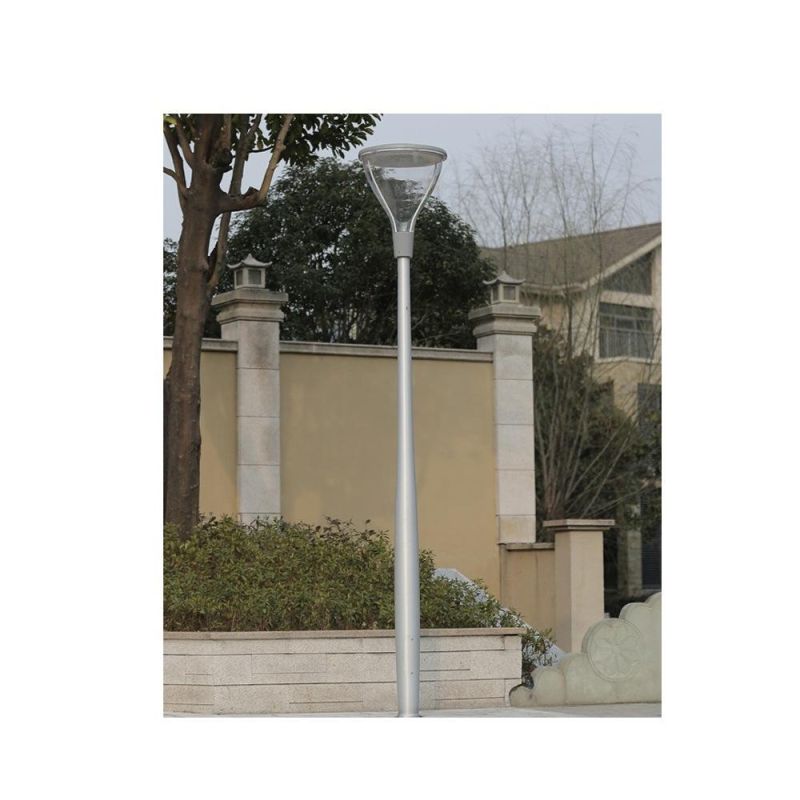 IP65 LED Garden Light 35W Garden Lighting Park Garden Light