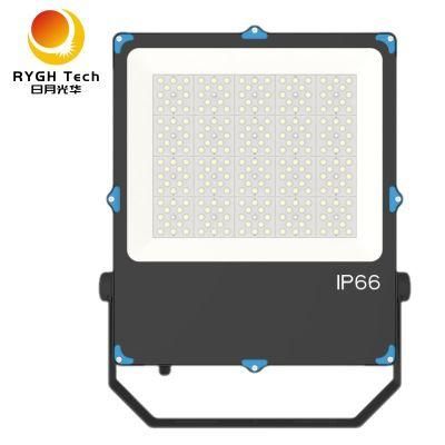 Fdl-S3b-240W High Power Ultra Bright 240W Outdoor Area LED Flood Lighting