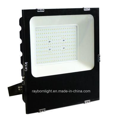 IP65 Waterproof Outdoor Spotlight 100W 110V 220V SMD LED Flood Light