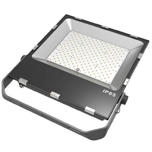 3030 SMD LED Flood Light 100W 150W 200W 300W Flood Lighting for LED Tunnel Light