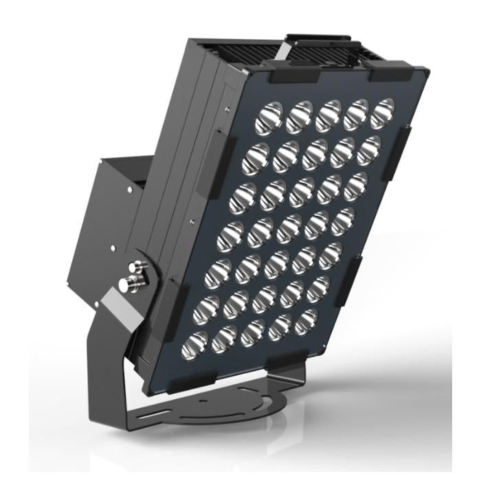 Rygh 600W High Power Outdoor LED Projecteur High Mast LED Stadium Lighting