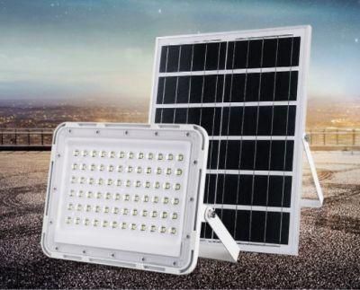 High Power Outdoor Waterproof IP66 LED Light LED Lamp LED Flood Light 100W 200W 300W 400W LED Floodlight
