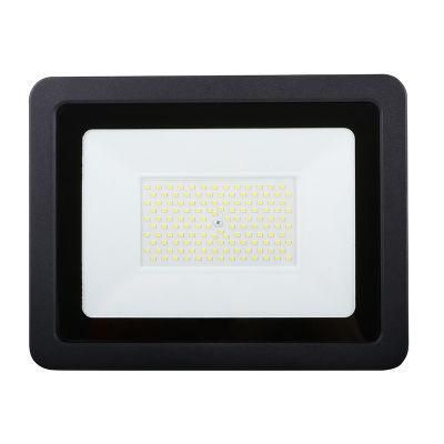 10W Die-Casting Aluminium Outdoor LED Work Flood Lamp
