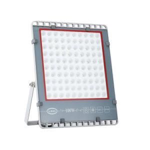 Flood LED Light Outdoor