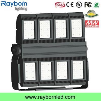 IP65 Energry Saving Waterproof Outdoor LED Tunnel Light 150W 200W 300W 400W 500W 600W 800wled Flood Light Factory Price