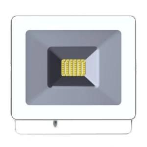 30W 3000lm LED Flood Lights (LED-FL-30WF)