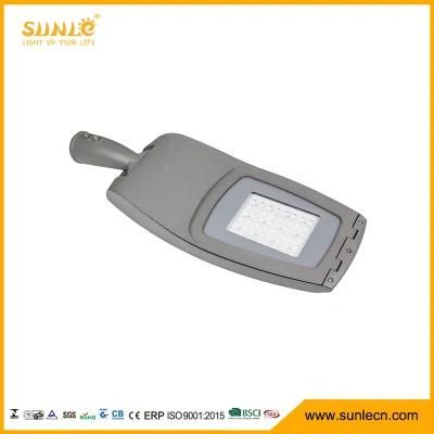 (SLRT15) 30W LED Street Lamp, Brigelux Lamp Street Light