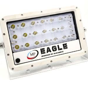 High-Performance Hunting and Fishing LED Lights Military Great LED Lights