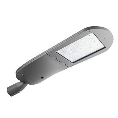 IP66 High Quality High Power High Brightness 150W LED Street Light