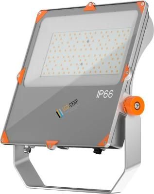 IP65 Waterproof LED Flood Light