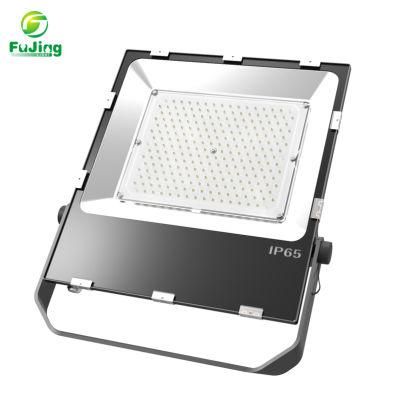 Energy Saving SMD 150W LED Flood Light