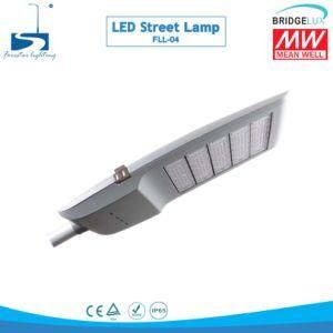 60W 120W 180W LED Street Light Lamp for Square