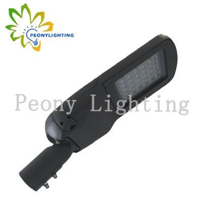 Big Sale Outdoor Adjustable 200W LED Street Light with Ce &amp; RoHS Approval
