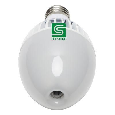 High Quality High Lumen LED Corn Bulb Light 150lm/W