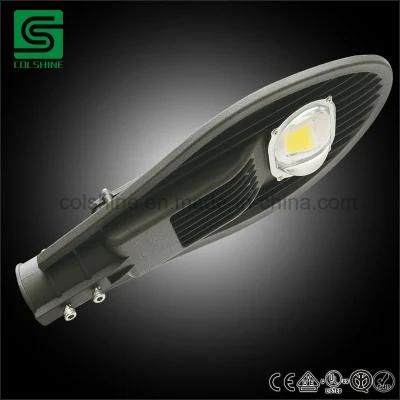 Cobra Head Classical LED Road Light with High Lumen