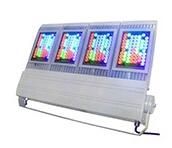 130lm Per Watt RGBW LED Flood Light LED Lamp Competitive Choice