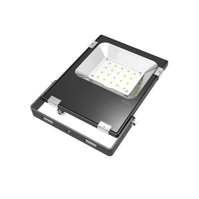 LED Floodlight 10W/20W/30W/50W/80W/100W/150W/200W LED Flood Light IP65/IP67/IP68 Floodlight