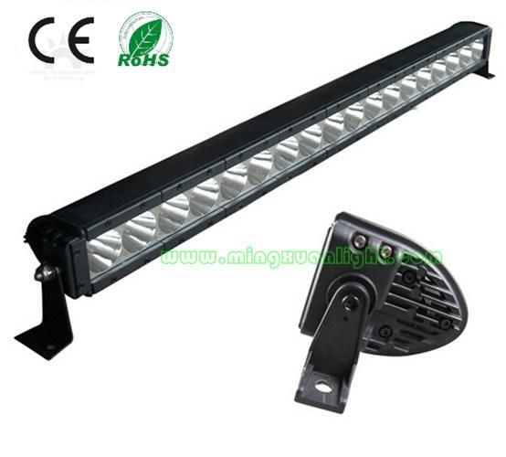 18X10W RGBW LED Wall Wash IP65 (YS-405)