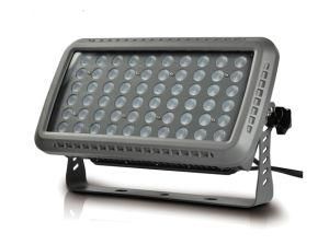 Hot Sale 120W LED Waterproof Tunnel Floodlight for Outdoor Stadium Lighting