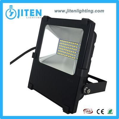 New Design 30W LED Outdoor Lighting LED Flood Light
