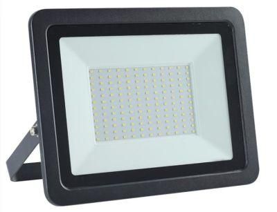 Warehouse LED Flood Light 10W SMD with High Lifespan