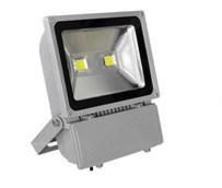 2015 Hot Selling IP65 COB LED Flood Light 100W