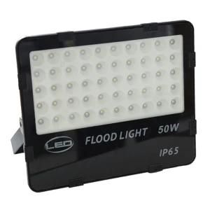 50W Outdoor Waterproof Flood Light IP65 LED Light