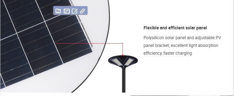 Bspro Lantern Cell Lamp for Outside Outdoor Walls Solar Garden Light