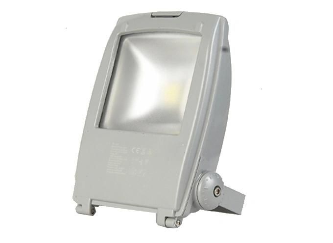 Outdoor 50W Competitive Price LED Flood Light for Sale