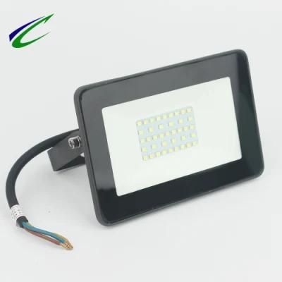 LED Flood Light Outdoor Waterproof LED High Bay Light LED Work Lights