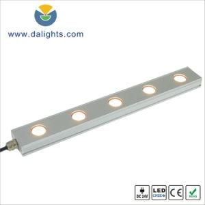 LED Wall Washer 18W Warm White H4020