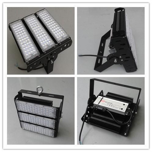 Good Choice Green LED Flood Light for Parks Gardens Villas Stage Lighting Color LED Light