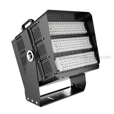 1500W Professional Sports Stadium Lights