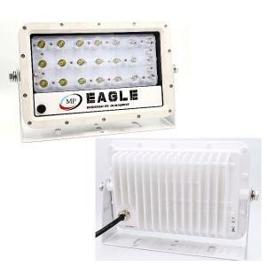 Military Grade LED Lights State of Art Technology Ocean waterproof IP 68 Standard LED Lights