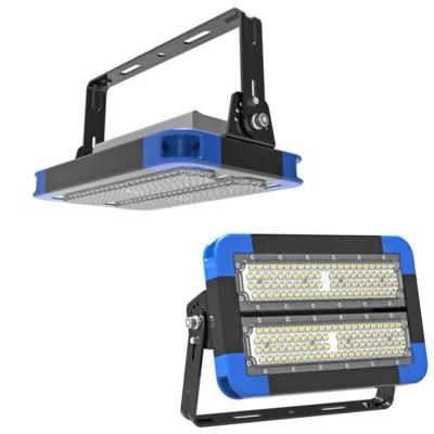 China Products High Quality 100W LED Tunnel Lighting
