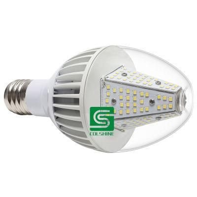 High Lumen 5 Years Warranty IP65 LED Corn Bulb Light